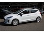 Ford Fiesta 1.1 70pk 5dr Trend, Cruise Control, Navigation Pack