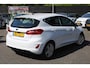 Ford Fiesta 1.1 70pk 5dr Trend, Cruise Control, Navigation Pack