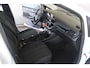 Ford Fiesta 1.1 70pk 5dr Trend, Cruise Control, Navigation Pack