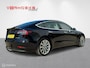Tesla Model 3 Long Range Dual Motor + Trekhaak