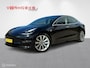 Tesla Model 3 Long Range Dual Motor + Trekhaak
