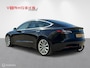 Tesla Model 3 Long Range Dual Motor + Trekhaak