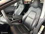 Tesla Model 3 Long Range Dual Motor + Trekhaak