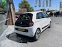 Renault Twingo 1.0 SCe Collection / AIRCO / DEALER ONDERHOUDEN