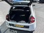 Renault Twingo 1.0 SCe Collection / AIRCO / DEALER ONDERHOUDEN
