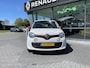 Renault Twingo 1.0 SCe Collection / AIRCO / DEALER ONDERHOUDEN