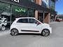 Renault Twingo 1.0 SCe Collection / AIRCO / DEALER ONDERHOUDEN