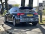 Audi A3 Sportback 1.5 TFSI CoD Sport S Line Edition