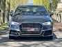 Audi A3 Sportback 1.5 TFSI CoD Sport S Line Edition