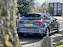 Audi A3 Sportback 1.5 TFSI CoD Sport S Line Edition