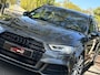 Audi A3 Sportback 1.5 TFSI CoD Sport S Line Edition