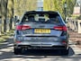 Audi A3 Sportback 1.5 TFSI CoD Sport S Line Edition