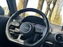 Audi A3 Sportback 1.5 TFSI CoD Sport S Line Edition
