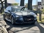 Audi A3 Sportback 1.5 TFSI CoD Sport S Line Edition