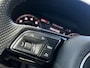 Audi A3 Sportback 1.5 TFSI CoD Sport S Line Edition