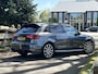 Audi A3 Sportback 1.5 TFSI CoD Sport S Line Edition