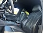 Audi A3 Sportback 1.5 TFSI CoD Sport S Line Edition