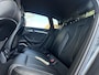 Audi A3 Sportback 1.5 TFSI CoD Sport S Line Edition
