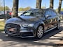 Audi A3 Sportback 1.5 TFSI CoD Sport S Line Edition