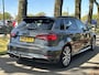 Audi A3 Sportback 1.5 TFSI CoD Sport S Line Edition