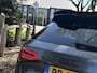 Audi A3 Sportback 1.5 TFSI CoD Sport S Line Edition