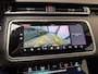 Land Rover Range Rover Velar 2.0 P300 Turbo AWD R-Dynamic HSE / PANORAMA / LEDER / CAMERA /