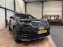 Land Rover Range Rover Velar 2.0 P300 Turbo AWD R-Dynamic HSE / PANORAMA / LEDER / CAMERA /