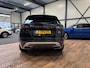 Land Rover Range Rover Velar 2.0 P300 Turbo AWD R-Dynamic HSE / PANORAMA / LEDER / CAMERA /
