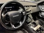 Land Rover Range Rover Velar 2.0 P300 Turbo AWD R-Dynamic HSE / PANORAMA / LEDER / CAMERA /