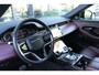 Land Rover Range Rover Evoque 1.5 P300e AWD R-Dynamic HSE Camera/Keyless/MemoryPanoramadak/Meridian/Leder/20Inch