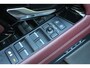 Land Rover Range Rover Evoque 1.5 P300e AWD R-Dynamic HSE Camera/Keyless/MemoryPanoramadak/Meridian/Leder/20Inch