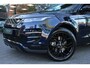 Land Rover Range Rover Evoque 1.5 P300e AWD R-Dynamic HSE Camera/Keyless/MemoryPanoramadak/Meridian/Leder/20Inch