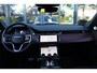 Land Rover Range Rover Evoque 1.5 P300e AWD R-Dynamic HSE Camera/Keyless/MemoryPanoramadak/Meridian/Leder/20Inch