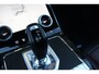Land Rover Range Rover Evoque 1.5 P300e AWD R-Dynamic HSE Camera/Keyless/MemoryPanoramadak/Meridian/Leder/20Inch