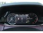 Land Rover Range Rover Evoque 1.5 P300e AWD R-Dynamic HSE Camera/Keyless/MemoryPanoramadak/Meridian/Leder/20Inch