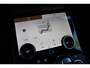 Land Rover Range Rover Evoque 1.5 P300e AWD R-Dynamic HSE Camera/Keyless/MemoryPanoramadak/Meridian/Leder/20Inch