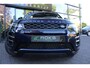 Land Rover Range Rover Evoque 1.5 P300e AWD R-Dynamic HSE Camera/Keyless/MemoryPanoramadak/Meridian/Leder/20Inch
