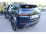 Land Rover Range Rover Evoque 1.5 P300e AWD R-Dynamic HSE Camera/Keyless/MemoryPanoramadak/Meridian/Leder/20Inch