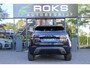 Land Rover Range Rover Evoque 1.5 P300e AWD R-Dynamic HSE Camera/Keyless/MemoryPanoramadak/Meridian/Leder/20Inch