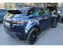 Land Rover Range Rover Evoque 1.5 P300e AWD R-Dynamic HSE Camera/Keyless/MemoryPanoramadak/Meridian/Leder/20Inch