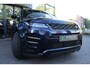 Land Rover Range Rover Evoque 1.5 P300e AWD R-Dynamic HSE Camera/Keyless/MemoryPanoramadak/Meridian/Leder/20Inch