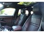 Land Rover Range Rover Evoque 1.5 P300e AWD R-Dynamic HSE Camera/Keyless/MemoryPanoramadak/Meridian/Leder/20Inch
