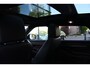Land Rover Range Rover Evoque 1.5 P300e AWD R-Dynamic HSE Camera/Keyless/MemoryPanoramadak/Meridian/Leder/20Inch