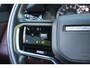 Land Rover Range Rover Evoque 1.5 P300e AWD R-Dynamic HSE Camera/Keyless/MemoryPanoramadak/Meridian/Leder/20Inch
