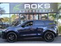Land Rover Range Rover Evoque 1.5 P300e AWD R-Dynamic HSE Camera/Keyless/MemoryPanoramadak/Meridian/Leder/20Inch