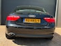 Audi A5 Coupé 2.0 TFSI Pro Line | 179 PK | Automaat | Leder / Alcantara