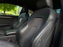 Audi A5 Coupé 2.0 TFSI Pro Line | 179 PK | Automaat | Leder / Alcantara