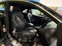 Audi A5 Coupé 2.0 TFSI Pro Line | 179 PK | Automaat | Leder / Alcantara