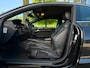 Audi A5 Coupé 2.0 TFSI Pro Line | 179 PK | Automaat | Leder / Alcantara