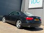 Audi A5 Coupé 2.0 TFSI Pro Line | 179 PK | Automaat | Leder / Alcantara